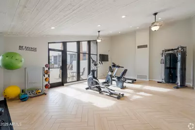 1030 S Dobson Road #OFC, Mesa, AZ 85202 - Photo 3