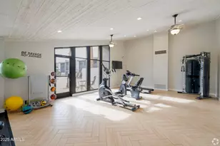 1030 S Dobson Rd, Mesa, AZ 85202 - Photo 3