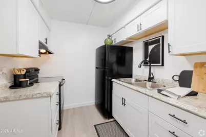 1030 S Dobson Road #OFC, Mesa, AZ 85202 - Photo 11