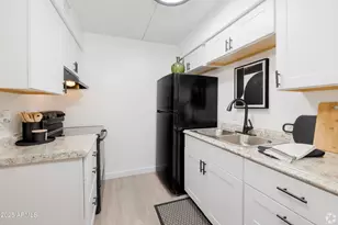 1030 S Dobson Rd, Mesa, AZ 85202 - Photo 11