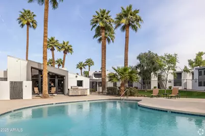 1030 S Dobson Road #OFC, Mesa, AZ 85202 - Photo 9