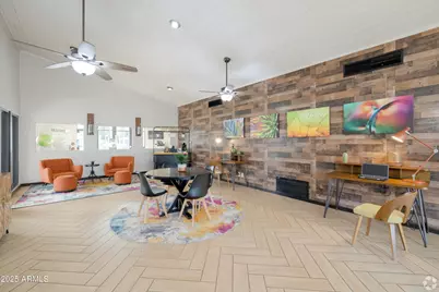 1030 S Dobson Road #OFC, Mesa, AZ 85202 - Photo 7