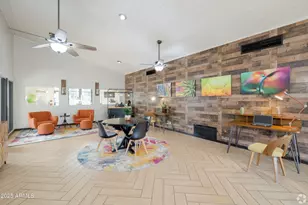 1030 S Dobson Rd, Mesa, AZ 85202 - Photo 7