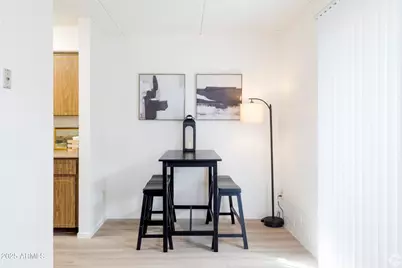 1030 S Dobson Road #OFC, Mesa, AZ 85202 - Photo 5