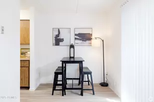 1030 S Dobson Rd, Mesa, AZ 85202 - Photo 5