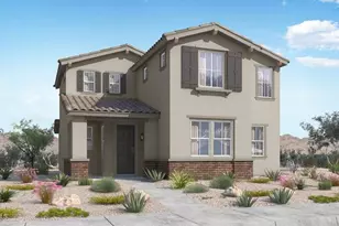 14665 W Sand Hills, Surprise, AZ 85387 - Photo 1