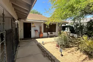 14402 N Saguaro Blvd, Fountain Hills, AZ 85268 - Photo 1