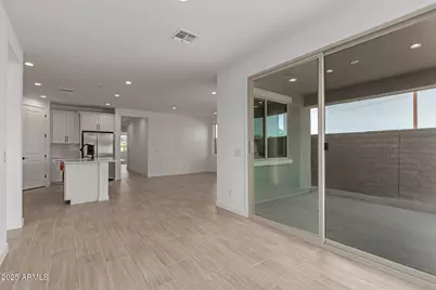 16967 W Allen Street, Goodyear, AZ 85338 - Photo 9