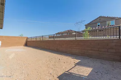 16967 W Allen Street, Goodyear, AZ 85338 - Photo 27