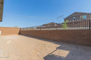 16967 W Allen St., Goodyear, AZ 85338 - Photo 27