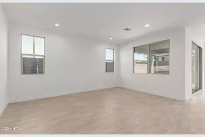 16967 W Allen Street, Goodyear, AZ 85338 - Photo 5
