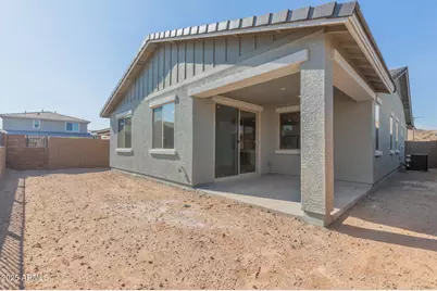 16967 W Allen Street, Goodyear, AZ 85338 - Photo 25