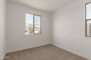 16967 W Allen St., Goodyear, AZ 85338 - Photo 17