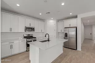 16967 W Allen St., Goodyear, AZ 85338 - Photo 3