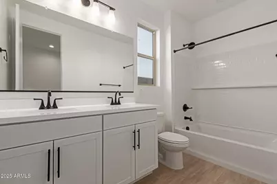 16967 W Allen Street, Goodyear, AZ 85338 - Photo 19