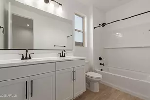 16967 W Allen St., Goodyear, AZ 85338 - Photo 19