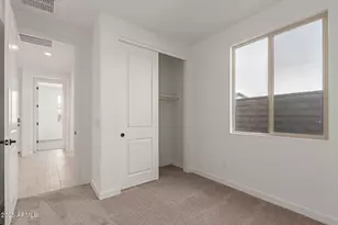 16967 W Allen St., Goodyear, AZ 85338 - Photo 21