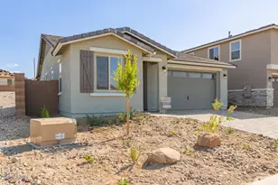 16967 W Allen St., Goodyear, AZ 85338 - Photo 29