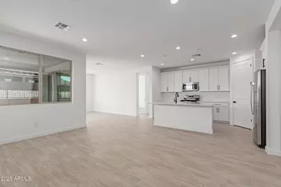 16967 W Allen Street, Goodyear, AZ 85338 - Photo 7