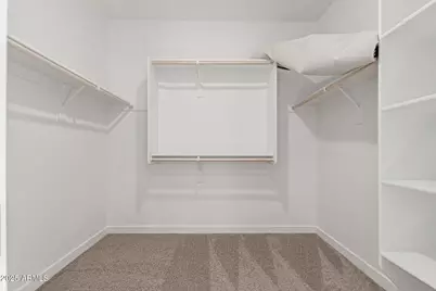 16967 W Allen Street, Goodyear, AZ 85338 - Photo 15