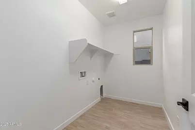 16967 W Allen Street, Goodyear, AZ 85338 - Photo 23