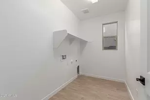 16967 W Allen St., Goodyear, AZ 85338 - Photo 23