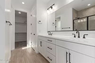 16967 W Allen Street, Goodyear, AZ 85338 - Photo 13