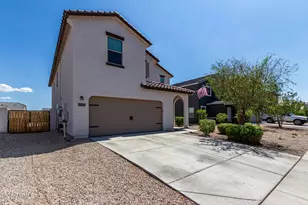 19209 W Elm St, Litchfield Park, AZ 85340 - Photo 1