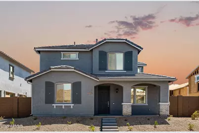 14663 W Sand Hills Road, Surprise, AZ 85387 - Photo 1