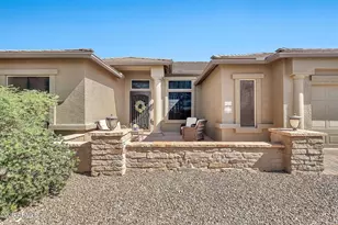 6131 S Bradshaw Way, Chandler, AZ 85249 - Photo 1