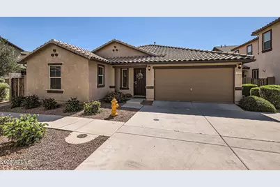128 E Bluejay, Chandler, AZ 85286 - Photo 1