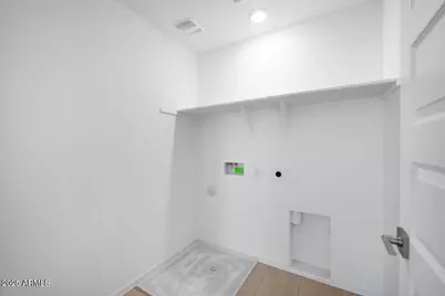 14657 W Sand Hills Road, Surprise, AZ 85387 - Photo 25