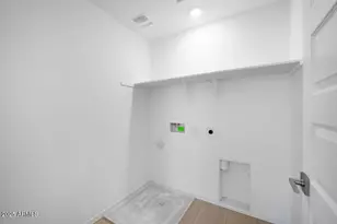 14657 W Sand Hills Rd, Surprise, AZ 85387 - Photo 25