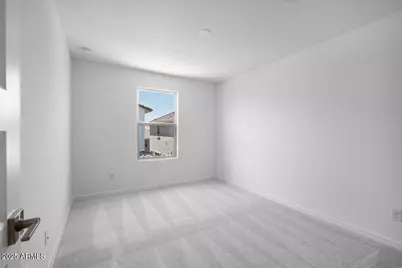 14657 W Sand Hills Road, Surprise, AZ 85387 - Photo 19