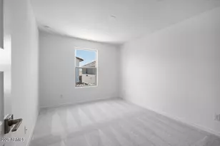 14657 W Sand Hills Rd, Surprise, AZ 85387 - Photo 19