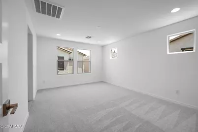 14657 W Sand Hills Road, Surprise, AZ 85387 - Photo 27