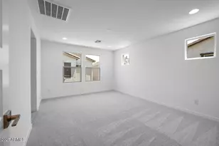 14657 W Sand Hills Rd, Surprise, AZ 85387 - Photo 27