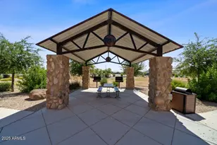 14657 W Sand Hills Rd, Surprise, AZ 85387 - Photo 39