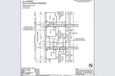 14657 W Sand Hills Road, Surprise, AZ 85387 - Photo 37