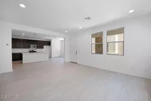 14657 W Sand Hills Rd, Surprise, AZ 85387 - Photo 11