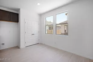 14657 W Sand Hills Rd, Surprise, AZ 85387 - Photo 23