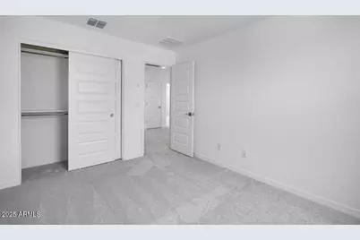 14657 W Sand Hills Road, Surprise, AZ 85387 - Photo 21