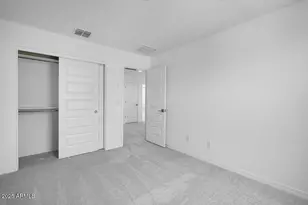 14657 W Sand Hills Rd, Surprise, AZ 85387 - Photo 21