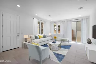 14657 W Sand Hills Rd, Surprise, AZ 85387 - Photo 7