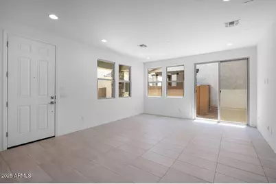 14657 W Sand Hills Road, Surprise, AZ 85387 - Photo 29