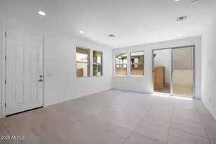 14657 W Sand Hills Rd, Surprise, AZ 85387 - Photo 29