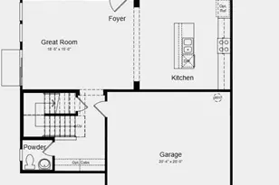 14657 W Sand Hills Rd, Surprise, AZ 85387 - Photo 35