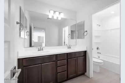 14657 W Sand Hills Road, Surprise, AZ 85387 - Photo 17