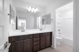 14657 W Sand Hills Rd, Surprise, AZ 85387 - Photo 17