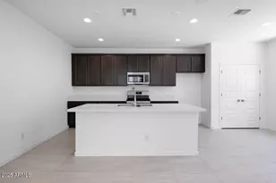 14657 W Sand Hills Rd, Surprise, AZ 85387 - Photo 13